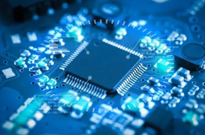 韓國Auros Technology開創(chuàng)8英寸晶圓套殼對準(zhǔn)測量設(shè)備，獲多家訂單引領(lǐng)集成電路設(shè)計(jì)新篇章