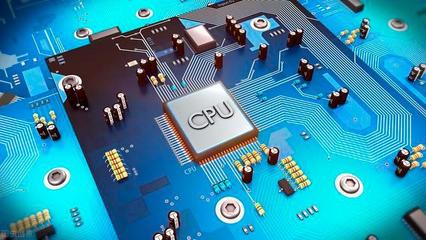 海外晶圓廠罷工風(fēng)波疊加國內(nèi)產(chǎn)能緊缺，A股集成電路設(shè)計(jì)板塊或迎結(jié)構(gòu)性機(jī)遇