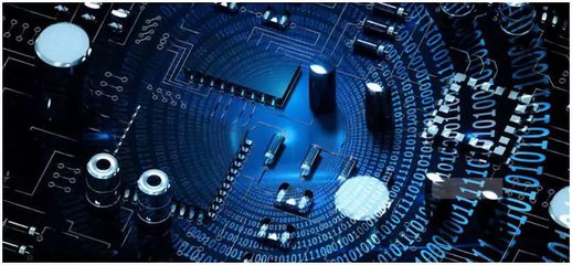 錯(cuò)過這次盛會(huì)，又要再等一年 為什么集成電路設(shè)計(jì)大會(huì)不容錯(cuò)過？