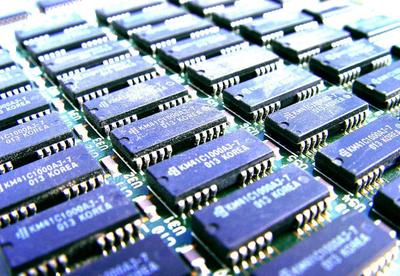 未來10到20年，我國最有“錢”途的5個(gè)本科專業(yè)，待遇不輸研究生 集成電路設(shè)計(jì)領(lǐng)銜