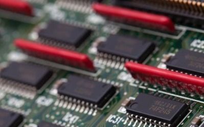 簡談數(shù)字電路設(shè)計(jì)中的抖動(dòng) 成因、影響與應(yīng)對策略