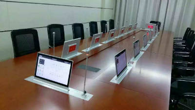 買江蘇高低壓開關柜，江蘇艾弗西科技集團更實惠