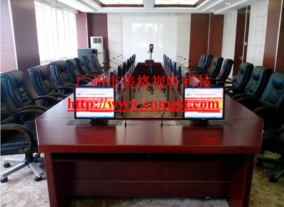 烏魯木齊可升降電腦顯示器-中國高低壓開關柜交易網(wǎng)