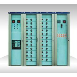 上海市低壓開關柜批發與供應 技術創新驅動高低壓開關柜行業高質量發展