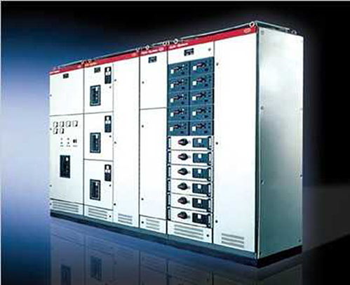 中壓配電柜價格解析與安徽千亞電氣科技發展