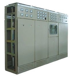 商丘GGD低壓開關柜價格解析與高低壓開關柜的科技發展趨勢